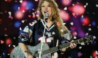 TodayWasaFairytale TodayWasaFairytale