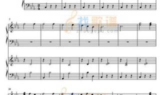 TodayWasaFairytale TodayWasaFairytale