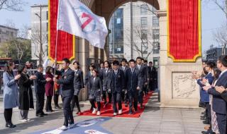 江苏高考一分一段表2021年