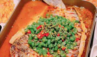 半天妖烤鱼加盟总部在哪 半天妖烤鱼加盟总部在哪