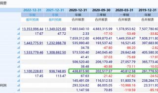 拼多多发声明处罚极兔