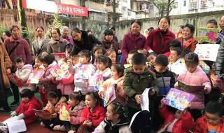 2022金鹰节晚会直播回放 2022金鹰节晚会直播回放