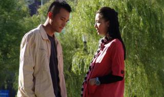 跟我的前妻谈恋爱电视剧 跟我的前妻谈恋爱电视剧