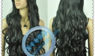 狗与剪刀的正确使用方法 狗与剪刀的正确使用方法