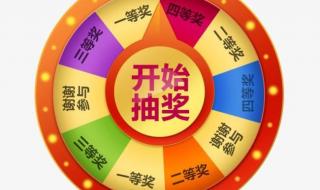 最近很火的发红包方式 最近很火的发红包方式