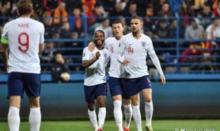 英格兰对美国比分预测 英格兰对美国比分预测