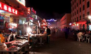 现在做什么生意比较好 现在做什么生意比较好