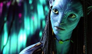 《阿凡达2》时长190分钟 《阿凡达2》时长190分钟