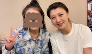 马东明闫学晶老公照片 马东明闫学晶老公照片