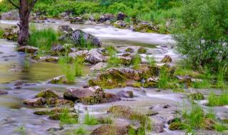 阿尔山旅游攻略必玩景点 阿尔山旅游攻略必玩景点