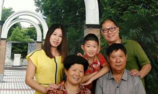 马东明闫学晶老公照片 马东明闫学晶老公照片