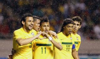 英格兰对美国比分预测 英格兰对美国比分预测