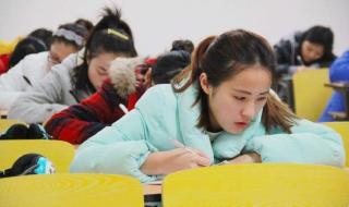 英语四级作文万能句子 英语四级作文万能句子