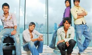 王子变青蛙的所有歌曲 王子变青蛙的所有歌曲