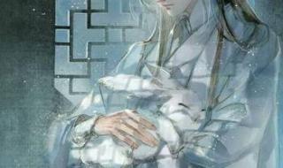 10本好看到爆的重生文