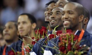 2004年雅典奥运会金牌榜 2004年雅典奥运会金牌榜