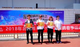 郑州软件职业技术学院