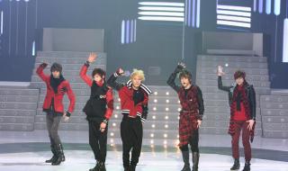 中国爱大歌会至上励合 中国爱大歌会至上励合