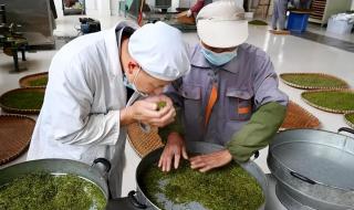 退休金4000是什么档次 退休金4000是什么档次