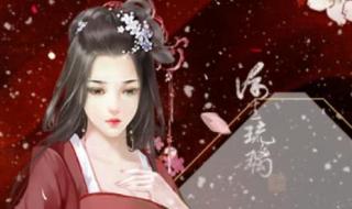 10本好看到爆的重生文