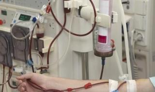 退休金4000是什么档次 退休金4000是什么档次