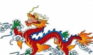 2024年是闰年吗闰几月