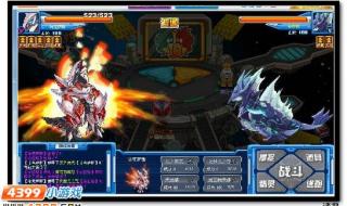 赛尔号哈克萨斯刷什么 赛尔号哈克萨斯刷什么