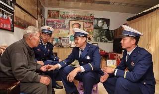 小学生讲红旗渠小故事