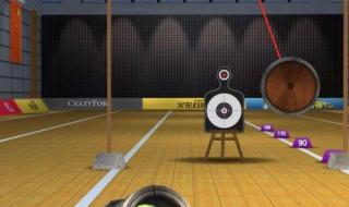 全网最火的小游戏推荐