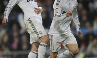 克里斯蒂亚诺.罗纳尔多 克里斯蒂亚诺.罗纳尔多