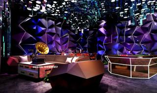 最强蜗牛无限空间2攻略 最强蜗牛无限空间2攻略