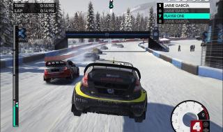 全网最火的小游戏推荐