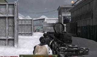 现在什么网游游戏好玩