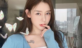 我的美女姐姐3中文电影 我的美女姐姐3中文电影