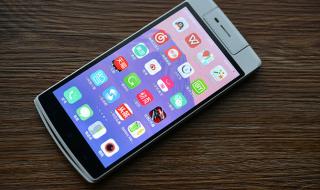 oppo手机主题下载免费 oppo手机主题下载免费