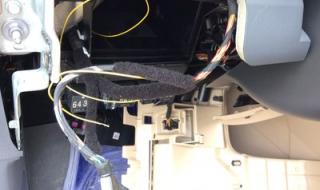 ipad迷你可以打电话吗