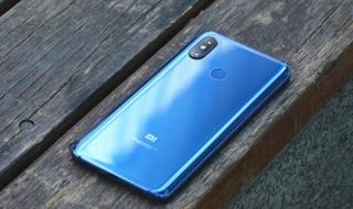 oppo手机主题下载免费 oppo手机主题下载免费