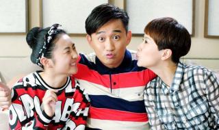 小别离tfboys在第几集 小别离tfboys在第几集