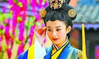 于正导演的电视剧大全