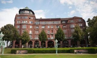 大连外国语大学分数线