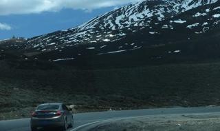 上海是318国道的起点吗 上海是318国道的起点吗