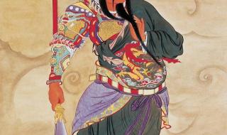 中国人过平安夜合适吗