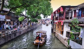 上海是318国道的起点吗 上海是318国道的起点吗