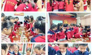 2024年端午节银行上班吗 2024年端午节银行上班吗