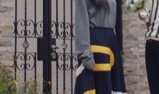 十年三月三十日电视剧