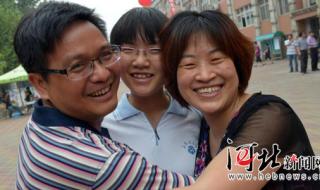 2012年河北高考一分一档 2012年河北高考一分一档