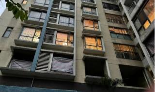 租户私拆承重墙新进展 租户私拆承重墙新进展