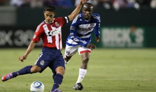 拜仁慕尼黑vs巴塞罗那 拜仁慕尼黑vs巴塞罗那