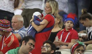 欧洲杯16强已出线11队