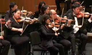 费加罗的婚礼莫扎特